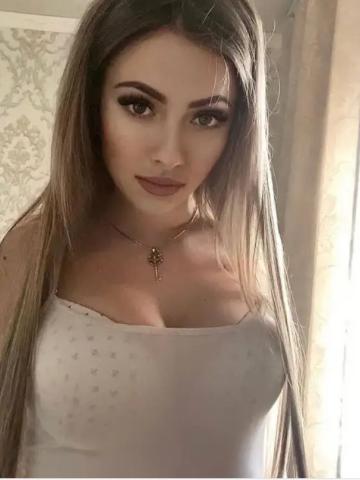 Анкета проститутки Мира - Фото 1, , 24 года, №204048